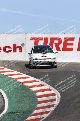 media/May-16-2025-Speed Ventures (Fri) [[030a46a976]]/Yellow/Session 3 (Corkscrew)/